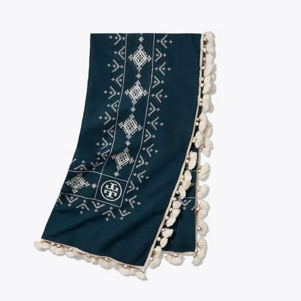 Tory Burch new ⬆️see